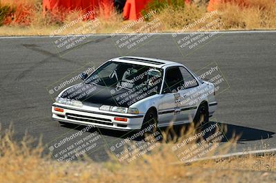 media/Jul-13-2024-Extreme Speed Twilight (Sat) [[c5077d9957]]/Blue Group/Session 2 (Bowl Exit)/